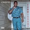 Set Trippin (feat. O.T. Genasis & Mozzy) - Casanova lyrics