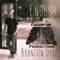 Enough - Brandon Dyke lyrics