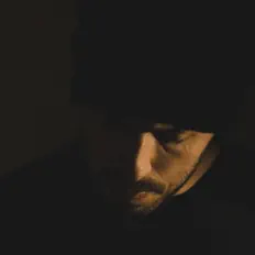 Ascolta Fabrizio Fusari, guarda video musicali, leggi la biografia, vedi le date del tour & altro!