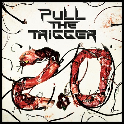 2.0 - Single