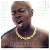 Sings - Angélique Kidjo & Luxembourg Philharmonic Orchestra