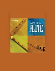 Listen to Dr. Ramachandra Murthy, watch music videos, read bio, see tour dates & more!