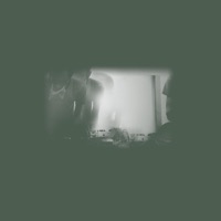 Wheeler (2004-2008) - Machinefabriek