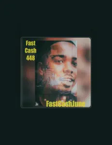 Listen to FastCashJune, watch music videos, read bio, see tour dates & more!