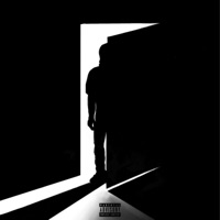 Inception (8 Song Edition) - Munch