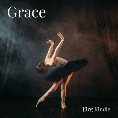 Grace - Single