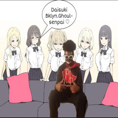 Waifu Problems - Single