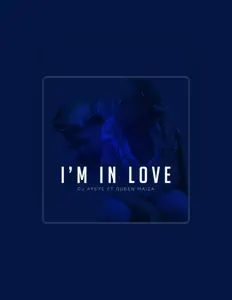 Listen to Dj Ayeye, watch music videos, read bio, see tour dates & more!