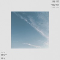 Slow - Single - Logan M & Isaiah Mustica