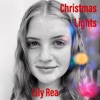 Christmas Lights - Single