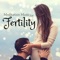 Meditation Music for Fertility - Relaxanna lyrics