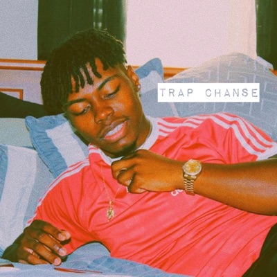 Trap Chanse