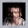 O Mundo Com Você - Fabio Nogara