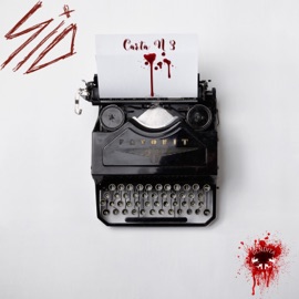 Carta Nº 3 Sid, Ugo Ludovico & Pedro Senna