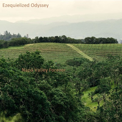 Napa Valley Forever the Hits