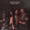 Eagles - Out of Control