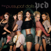 PCD - The Pussycat Dolls