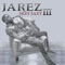 Love Like This - Jarez lyrics