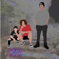 Right Now (feat. Gweilo & Long Live Leo) - Single - Smokers Corner