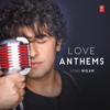 Salaam-E-Ishq (From "Salaam-E-Ishq") - Sonu Nigam, Shreya Ghoshal, Kunal Ganjawala, Sadhana Sargam & Shankar Mahadevan