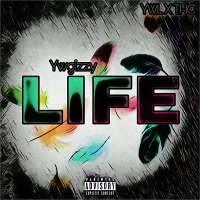 Life - Single