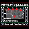 Patsy Decline