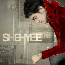 Trip Lang (feat. Sam Pinto) Shehyee