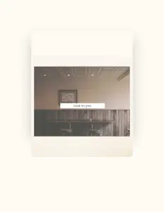 Escucha a Er Jozeh, mira videos musicales, lee su biografía, consulta las fechas de las gira y más.