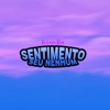 Sentimento Seu Nenhum by DJ Lucas Beat iTunes Track 1