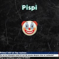 Nu e un Diss - Single - Pispi