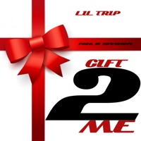 Gift To Me - Single - Lil Trip
