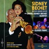 Daniel-Sidney Bechet Quintet