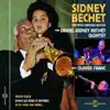 Daniel-Sidney Bechet Quintet - Petite fleur