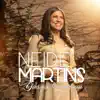 Neide Martins - Deus Não Te Abandonou