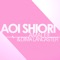 Aoi Shiori (Anohana) - AmaLee lyrics