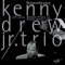 Bags' Groove - Kenny Drew Jr. Trio lyrics