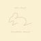 Mulberry Mouse - Alan Gogoll lyrics