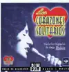 Los Corazones Solitarios Con Su Amigo Ruben - No Sigas Llorando