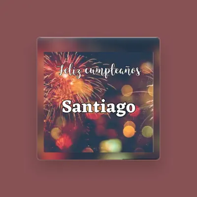Listen to Celebration Year, watch music videos, read bio, see tour dates & more!