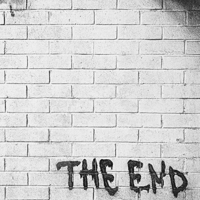 The End - Single