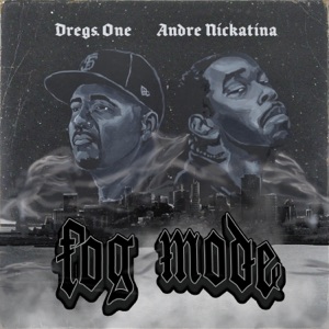 Fog Mode - Single