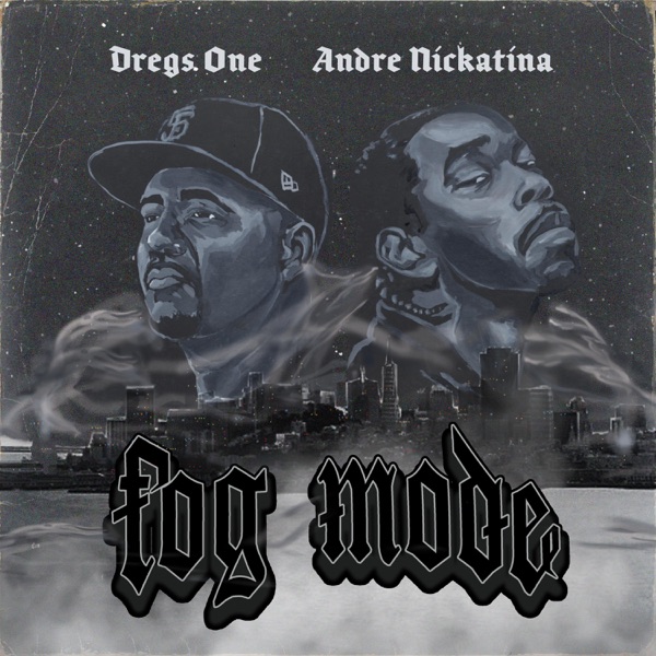 Fog Mode - Single