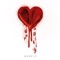 'Di Marunong (feat. Kxle) - Gloc-9 lyrics