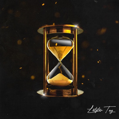 Letzter Tag - Single