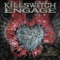 And Embers Rise - Killswitch Engage lyrics