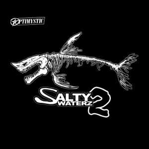 Animalistix (feat. M-Eighty & Crumbzilla & Turin Robinson)