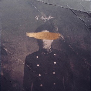St. Augustine - Single