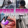 Fata Mea - Single