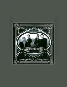 Zero T을(를) 듣고, 뮤직 비디오를 보고, 약력을 읽고, 투어 일정 등을 확인하세요!