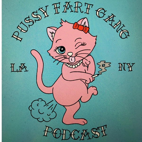 65: Gramcast Bang Gang 65: Gramcast Bang Gang